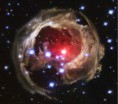 /album/fotogaleria/v838-monocerotis-jpg/